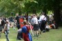 Thumbs/tn_Zaterdag Castlefest 2015 015.jpg